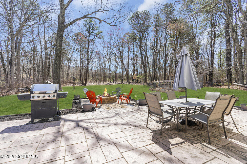 301 Jackson Mills Road Jackson, NJ 08527 - Photo 36 of 52 041_dsc05468-1_76