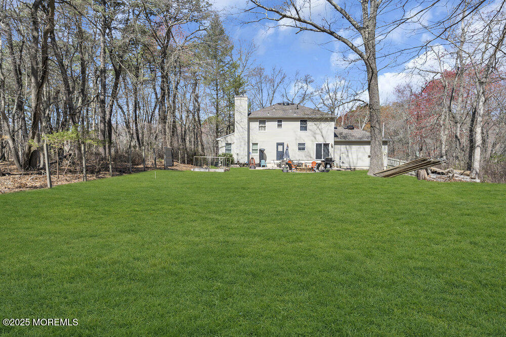 301 Jackson Mills Road Jackson, NJ 08527 - Photo 38 of 52 037_dsc05443-1_494