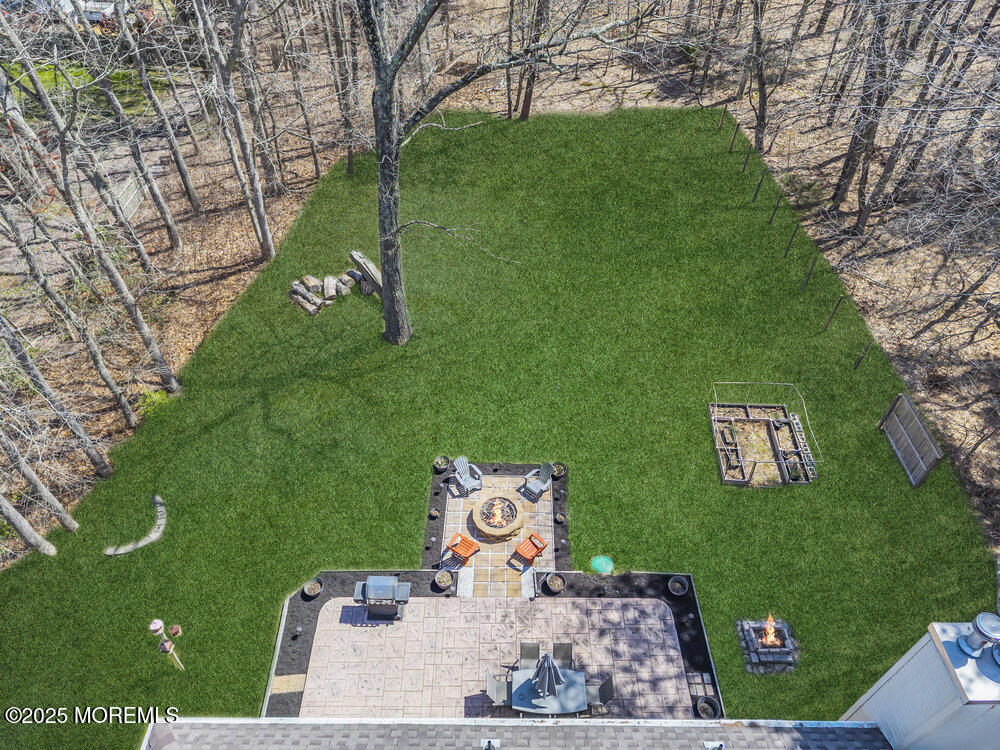 301 Jackson Mills Road Jackson, NJ 08527 - Photo 40 of 52 046_dji_20250418132216_0958_d-1_333