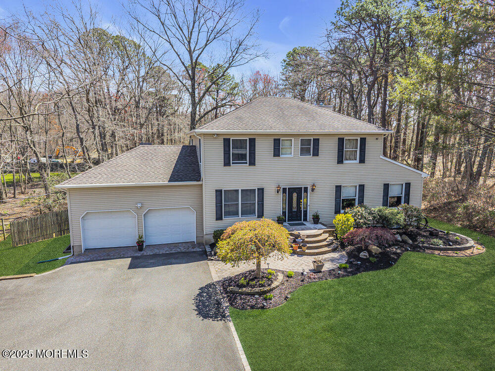 301 Jackson Mills Road Jackson, NJ 08527 - Photo 4 of 52 044_dji_20250418132012_0948_d-1_412