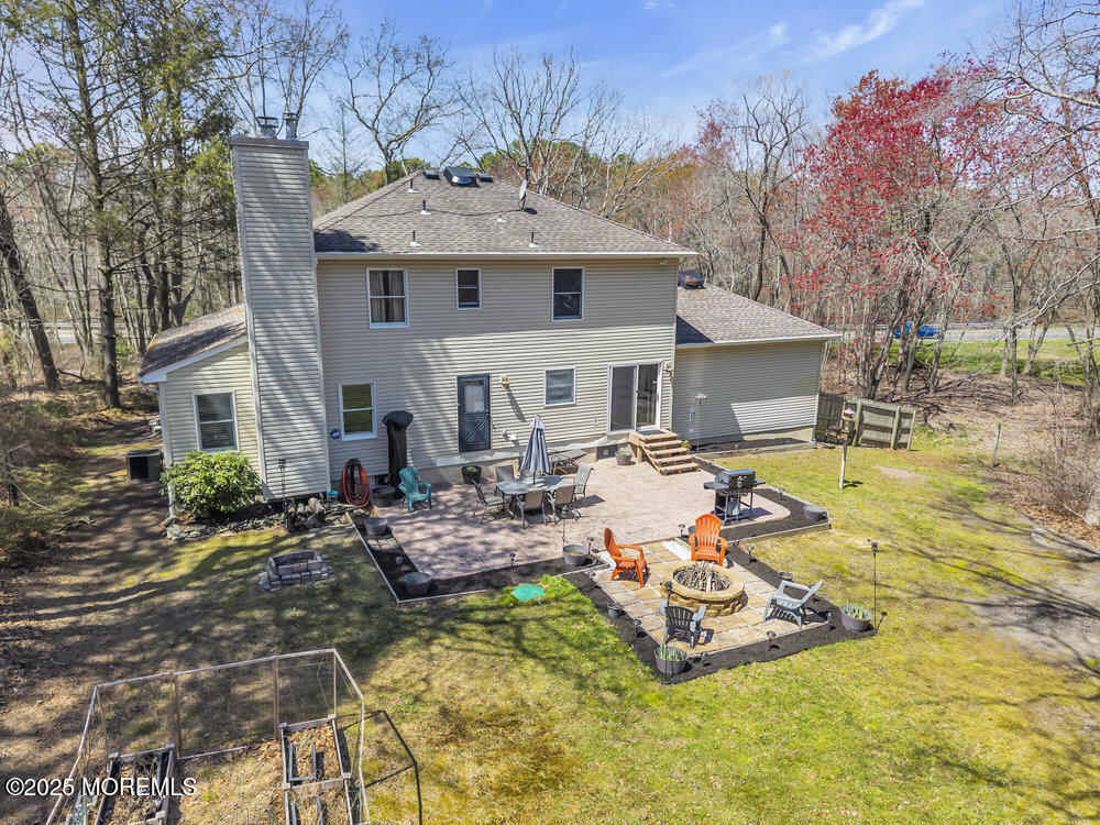301 Jackson Mills Road Jackson, NJ 08527 - Photo 41 of 52 hidden-064_dji_20250418132310_0963_d_701