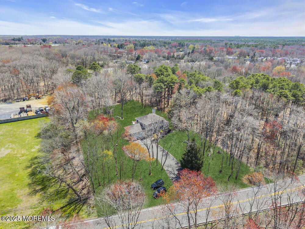 301 Jackson Mills Road Jackson, NJ 08527 - Photo 42 of 52 049_dji_20250418132416_0973_d-1_215