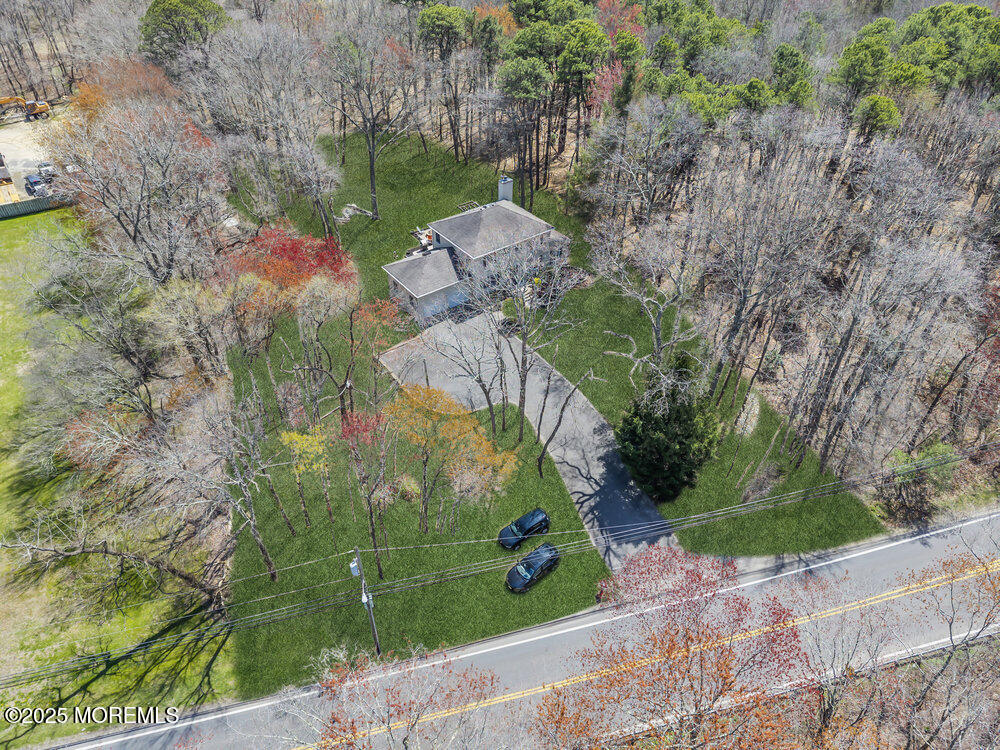 301 Jackson Mills Road Jackson, NJ 08527 - Photo 43 of 52 050_dji_20250418132533_0978_d-1_524