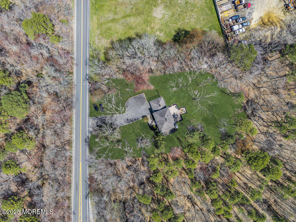 301 Jackson Mills Road Jackson, NJ 08527 - Photo 44 of 52 055_dji_20250418132927_0034_d-1_18