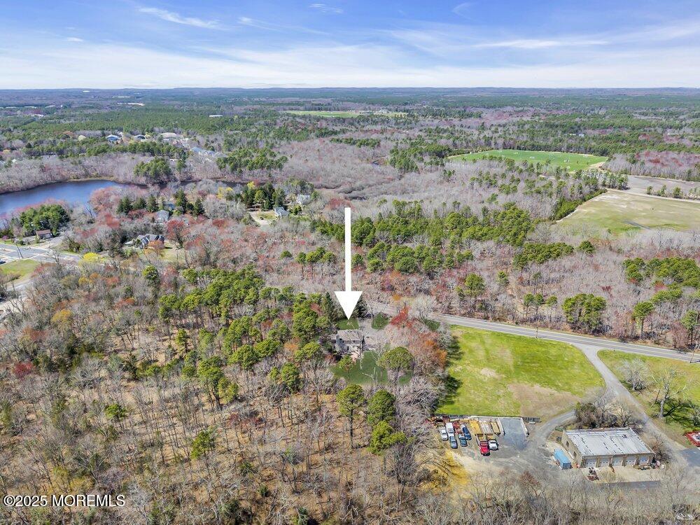 301 Jackson Mills Road Jackson, NJ 08527 - Photo 45 of 52 061_dji_20250418132816_0019_d-1_401_607
