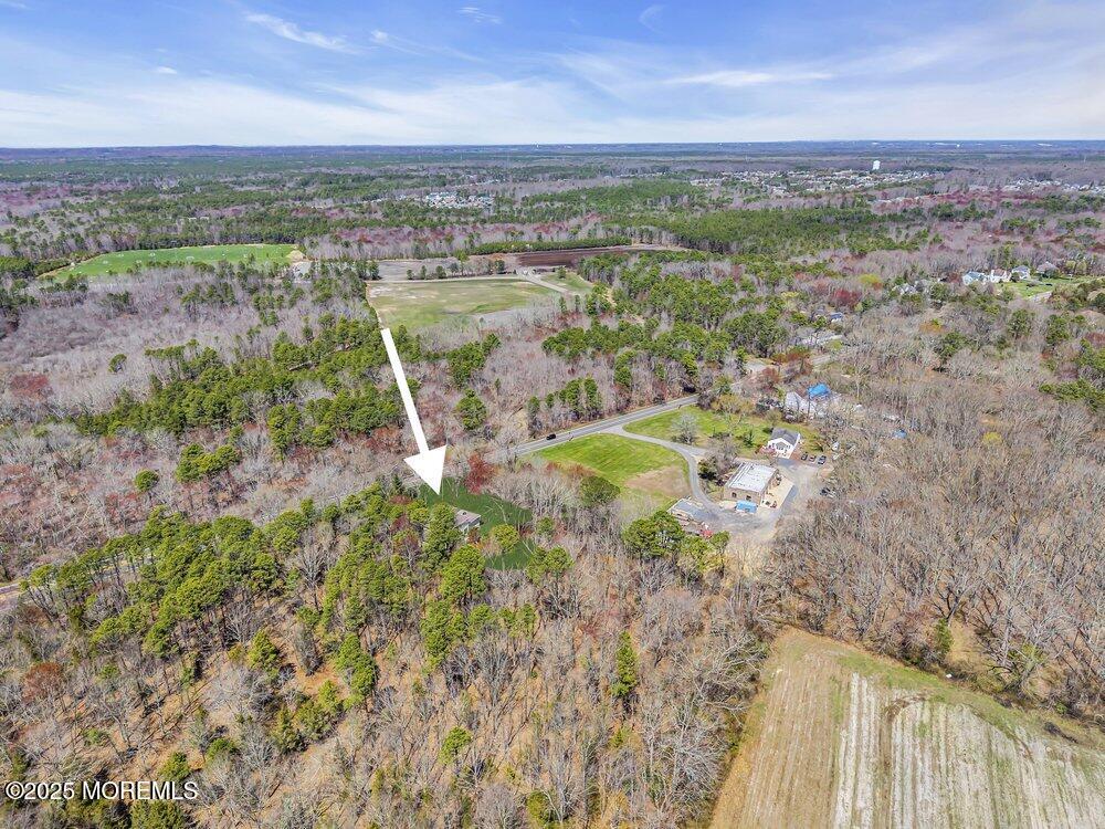301 Jackson Mills Road Jackson, NJ 08527 - Photo 46 of 52 062_dji_20250418132833_0024_d-1_495_896