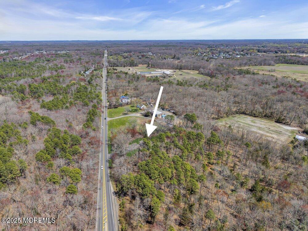 301 Jackson Mills Road Jackson, NJ 08527 - Photo 47 of 52 063_dji_20250418132904_0029_d-1_173_3