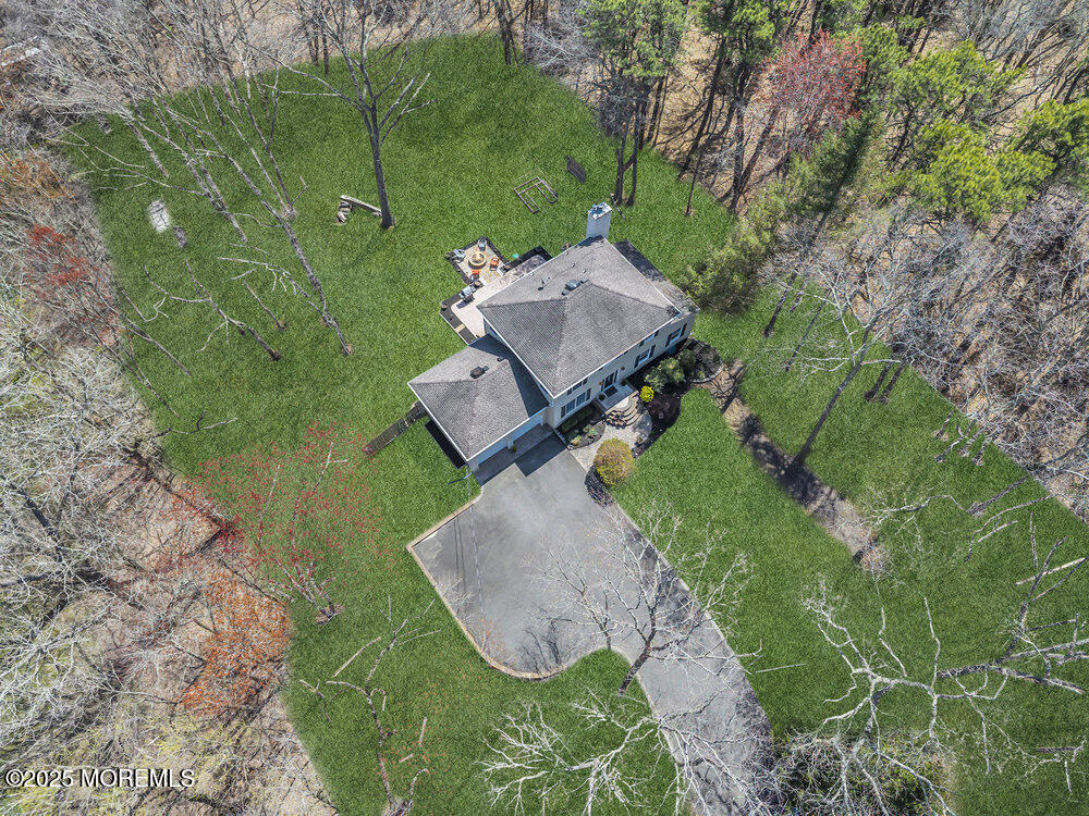 301 Jackson Mills Road Jackson, NJ 08527 - Photo 48 of 52 051_dji_20250418132552_0983_d-1_970