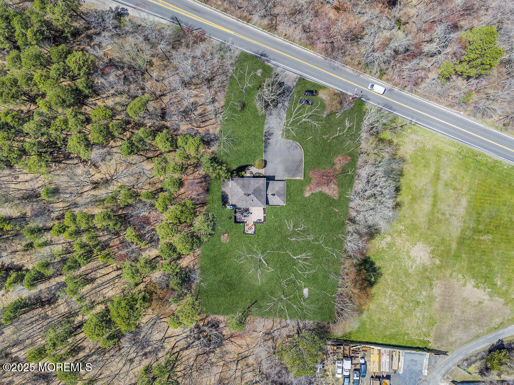 301 Jackson Mills Road Jackson, NJ 08527 - Photo 49 of 52 053_dji_20250418132635_0993_d-1_200