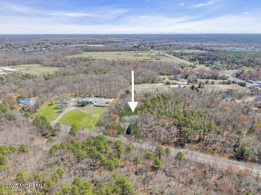 301 Jackson Mills Road Jackson, NJ 08527 - Photo 50 of 52 056_dji_20250418132701_0001_d-1_391_412