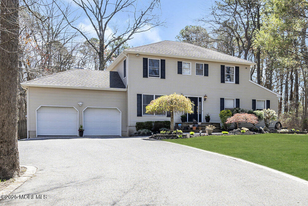 301 Jackson Mills Road Jackson, NJ 08527 - Photo 5 of 52 003_dsc05653-1_875a_866
