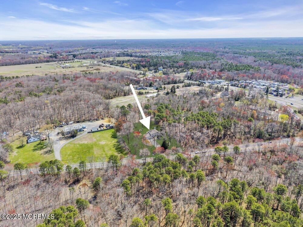 301 Jackson Mills Road Jackson, NJ 08527 - Photo 51 of 52 057_dji_20250418132713_0004_d-1_637_449