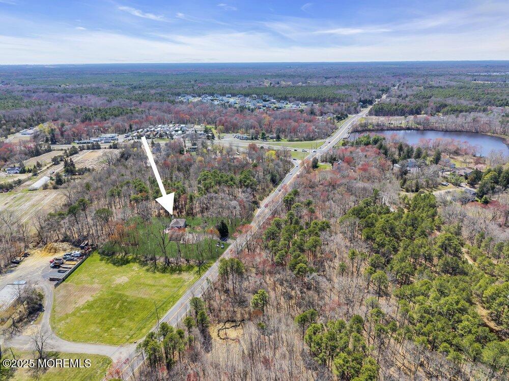 301 Jackson Mills Road Jackson, NJ 08527 - Photo 52 of 52 058_dji_20250418132729_0009_d-1_358_211