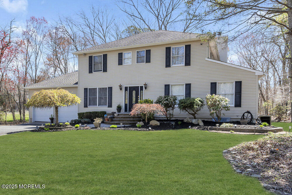 301 Jackson Mills Road Jackson, NJ 08527 - Photo 6 of 52 002_dsc05438-1_919a_298