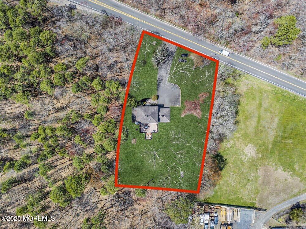 301 Jackson Mills Road Jackson, NJ 08527 - Photo 7 of 52 054_dji_20250418132635_0993_d-1_200_532