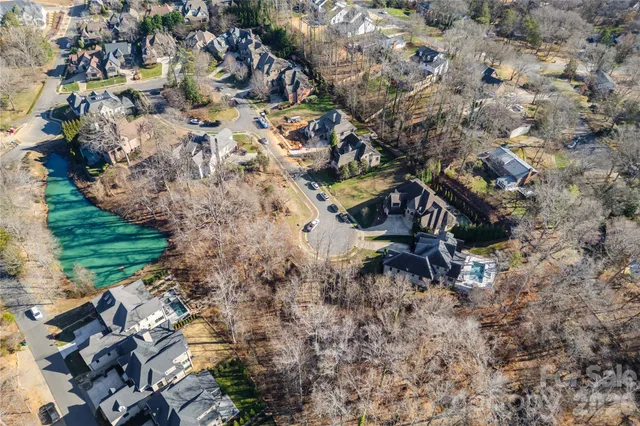 $400,000 | 1024 Dacavin Drive, Charlotte, NC 28226