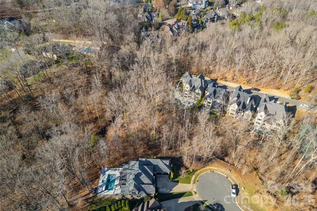 $400,000 | 1024 Dacavin Drive, Charlotte, NC 28226