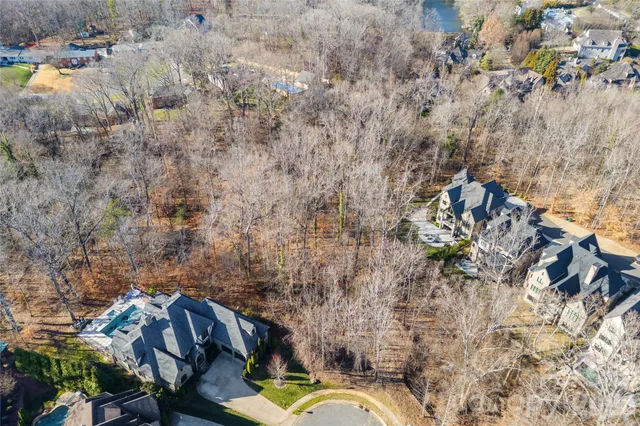 $400,000 | 1024 Dacavin Drive, Charlotte, NC 28226