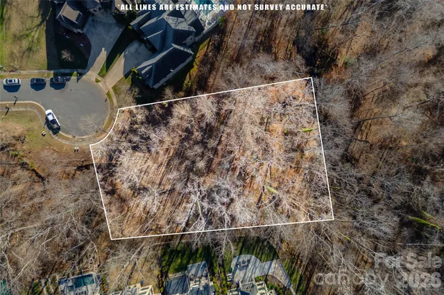 $400,000 | 1024 Dacavin Drive, Charlotte, NC 28226