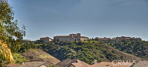 10 Prescott Aliso Viejo, CA 92656 - Photo 17 of 29 a view of a city
