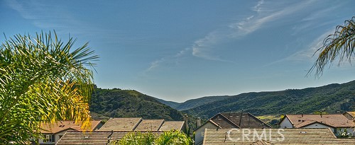 10 Prescott Aliso Viejo, CA 92656 - Photo 18 of 29 a view of balcony with furniture