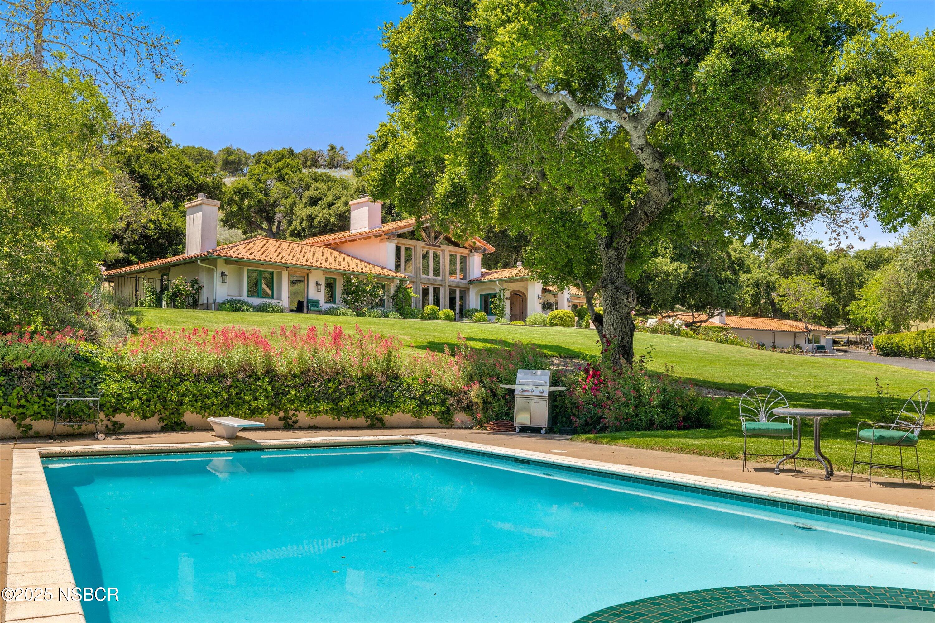 3951 Tim's Road Santa Ynez, CA 93460 - Photo 25 of 44 39-7L5A7190