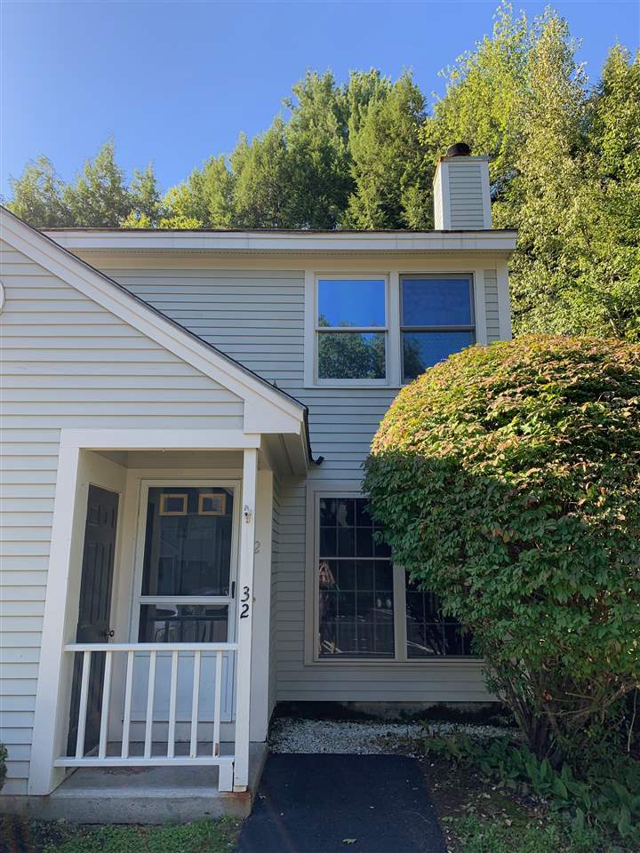 32 Woodland Green Rochester, NH 03868 - Photo 1 of 20 Gallery Image 1