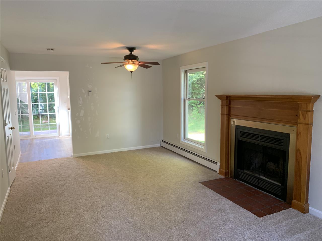 32 Woodland Green Rochester, NH 03868 - Photo 11 of 20 Gallery Image 11