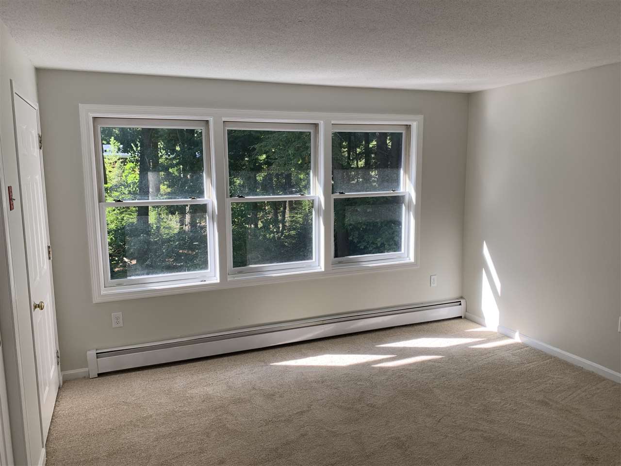 32 Woodland Green Rochester, NH 03868 - Photo 18 of 20 Gallery Image 18