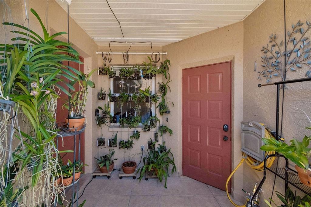 5613 Monte Rosso Road Sarasota, FL 34243 - Photo 19 of 22 Gallery Image 19
