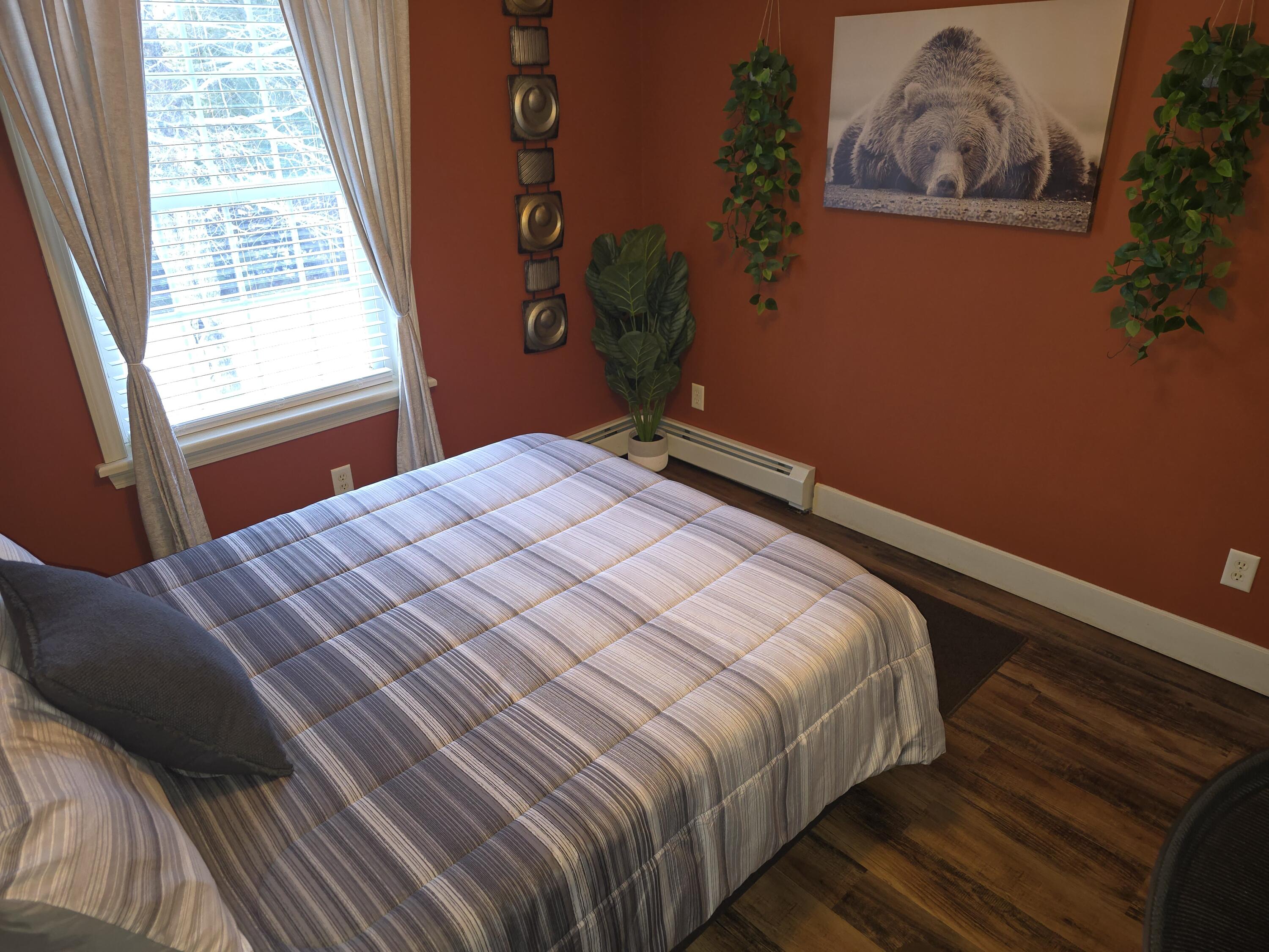 535 Hebron Road South Paris, ME 04281 - Photo 29 of 46 20250117_143215