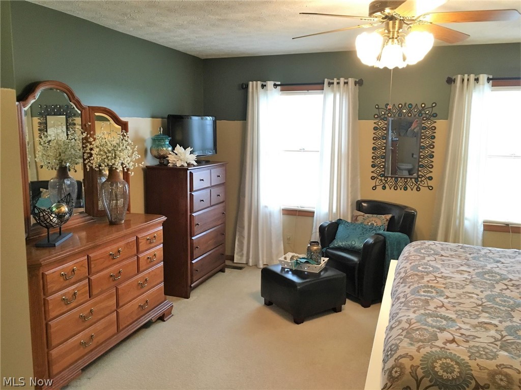 23090 Hawley Road Wellington, OH 44090 - Photo 29 of 35 Gallery Image 29