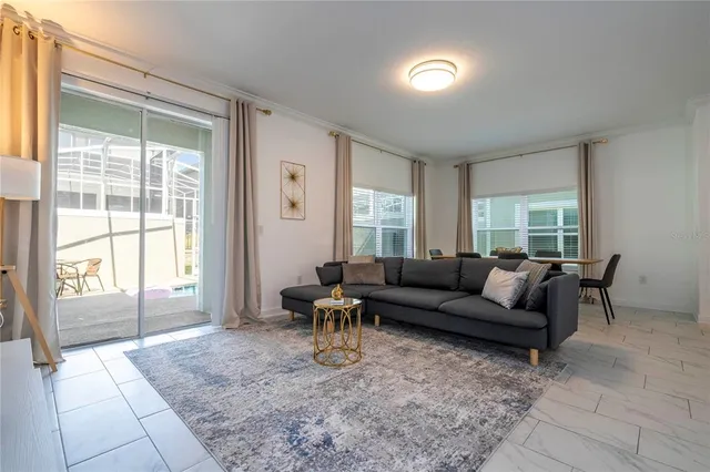 a bathroom with a sink and a vanity
