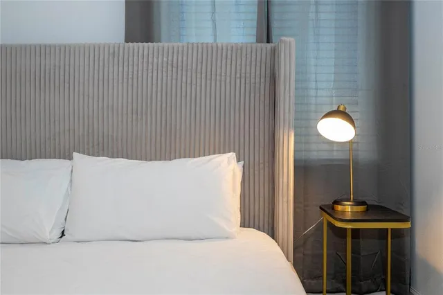 $3,100 | 982 Splash Shot Place, Davenport, FL 33896