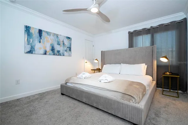 $3,100 | 982 Splash Shot Place, Davenport, FL 33896