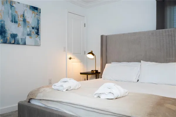 $3,100 | 982 Splash Shot Place, Davenport, FL 33896