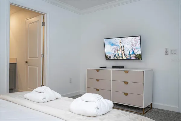 $3,100 | 982 Splash Shot Place, Davenport, FL 33896