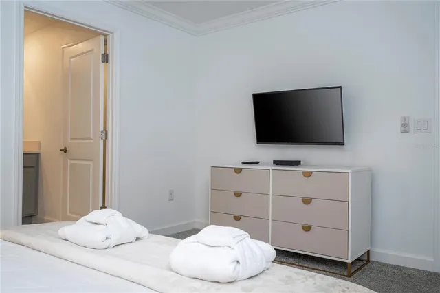 $3,100 | 982 Splash Shot Place, Davenport, FL 33896