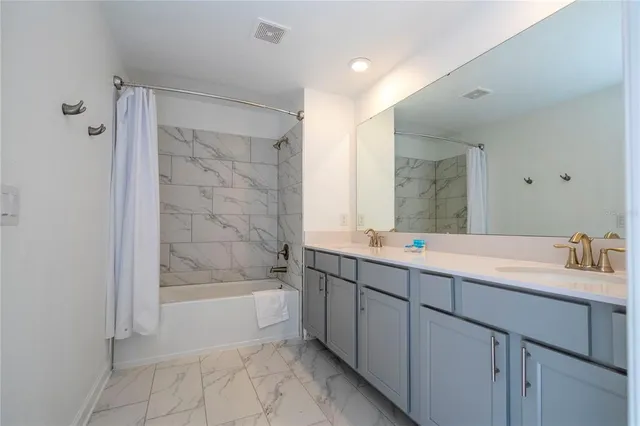 $3,100 | 982 Splash Shot Place, Davenport, FL 33896