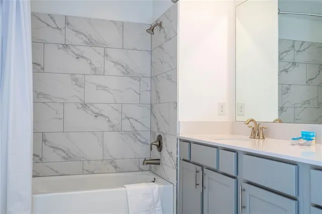 $3,100 | 982 Splash Shot Place, Davenport, FL 33896