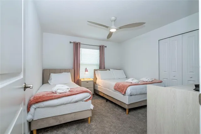 $3,100 | 982 Splash Shot Place, Davenport, FL 33896