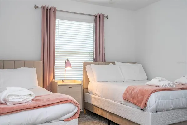 $3,100 | 982 Splash Shot Place, Davenport, FL 33896