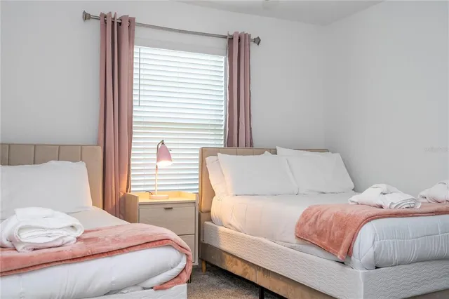 $3,100 | 982 Splash Shot Place, Davenport, FL 33896