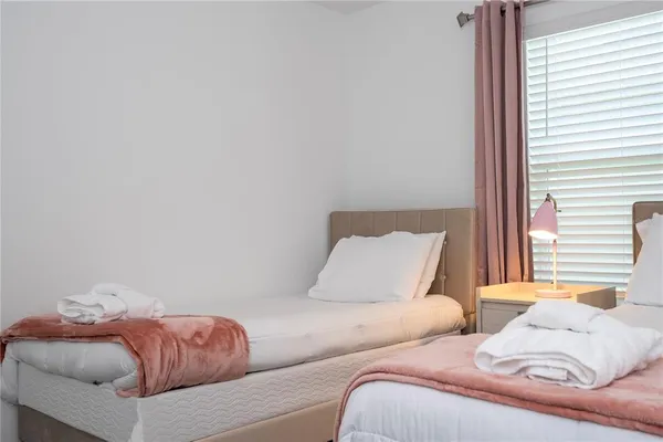 $3,100 | 982 Splash Shot Place, Davenport, FL 33896