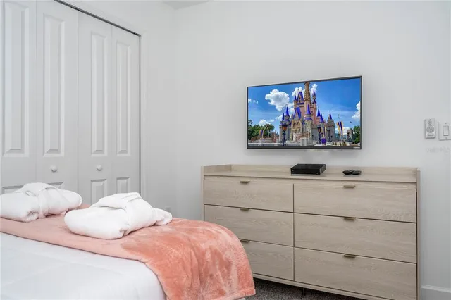 $3,100 | 982 Splash Shot Place, Davenport, FL 33896