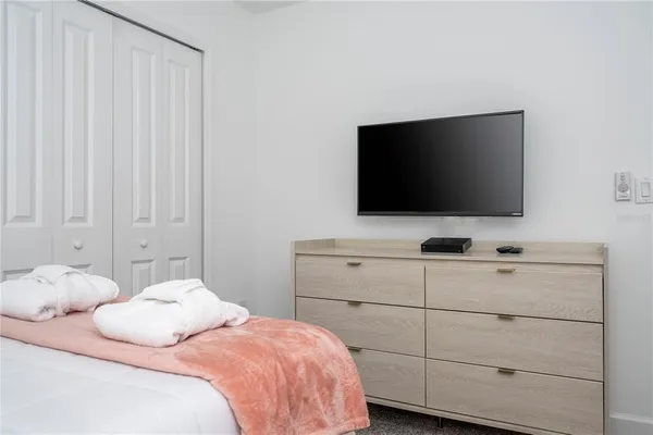 $3,100 | 982 Splash Shot Place, Davenport, FL 33896