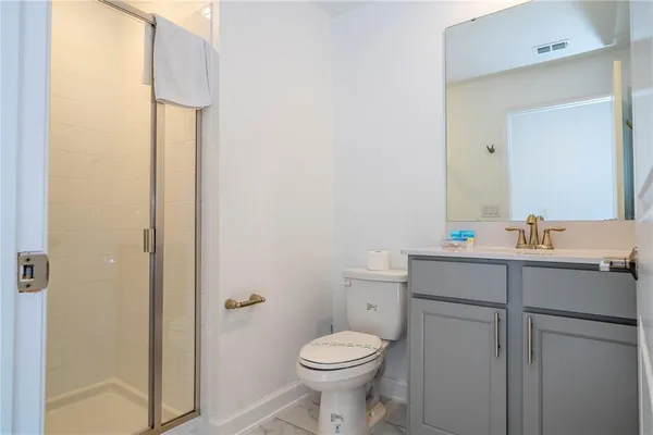 $3,100 | 982 Splash Shot Place, Davenport, FL 33896