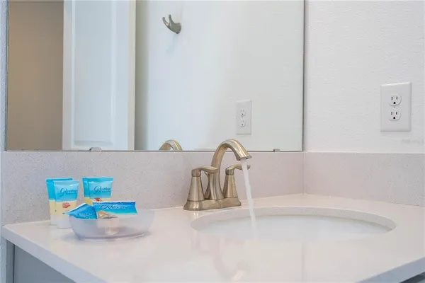 $3,100 | 982 Splash Shot Place, Davenport, FL 33896