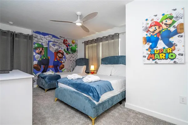 $3,100 | 982 Splash Shot Place, Davenport, FL 33896