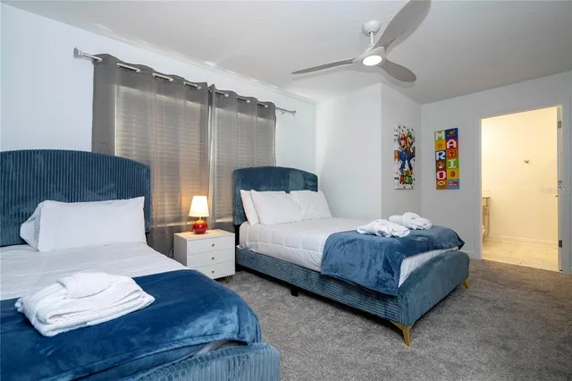 $3,100 | 982 Splash Shot Place, Davenport, FL 33896